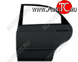 10 399 р. CERATO ДВЕРЬ ЗАДН ЛЕВ (Китай) BODYPARTS kacet04-520-l  с доставкой в г. Воронеж