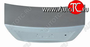 12 399 р. CERATO КРЫШКА БАГАЖНИКА (Китай) BODYPARTS kacet07-600  с доставкой в г. Воронеж