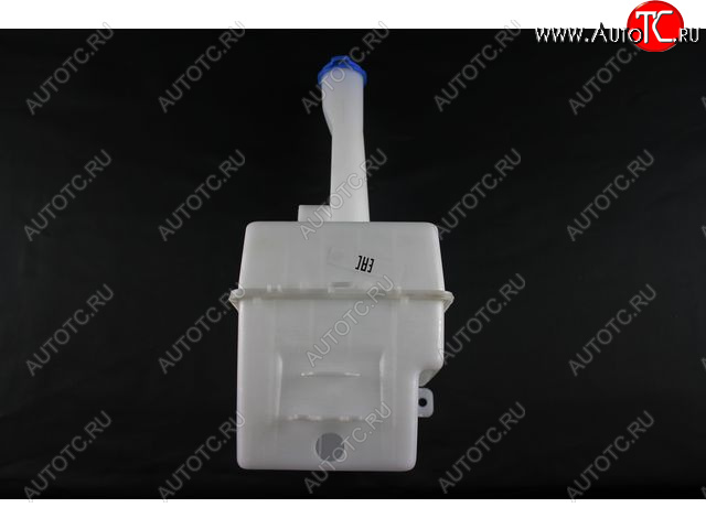 1 039 р. CERATO 04- БАЧОК ОМЫВАТЕЛЯ (Китай) BODYPARTS kacet04-880  с доставкой в г. Воронеж