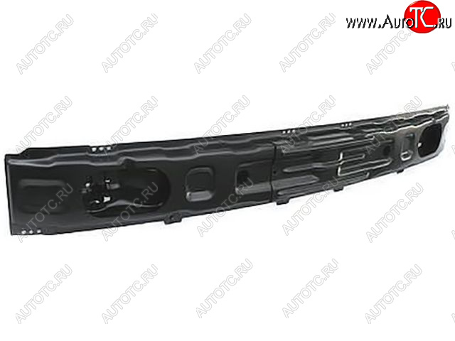 2 899 р. SANTA FE УСИЛИТЕЛЬ БАМПЕРА ЗАДН (Китай) BODYPARTS hnsfe01-700  с доставкой в г. Воронеж