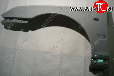 5 399 р. SONATA КРЫЛО ПЕРЕДН ЛЕВ С ОТВ ППОВТОРИТЕЛЬ (Китай) BODYPARTS hnson02-271-l  с доставкой в г. Воронеж
