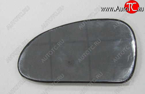 389 р. SONATA СТЕКЛО ЗЕРКАЛА ЛЕВ БЕЗ ПОДОГРЕВ (Китай) BODYPARTS hnson02-460-l  с доставкой в г. Воронеж