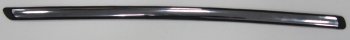 449 р. SONATA МОЛДИНГ БАМПЕРА ЗАДН ЛЕВ (Китай) BODYPARTS hnson02-660-l  с доставкой в г. Воронеж. Увеличить фотографию 1