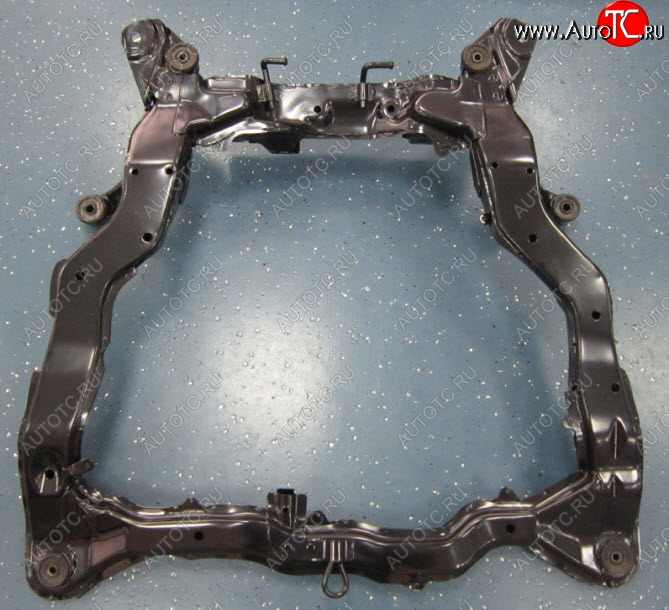 26 799 р. SONATA ПОДРАМНИК ПДВИГАТЕЛЬ (Китай) BODYPARTS hnson02-9e0  с доставкой в г. Воронеж