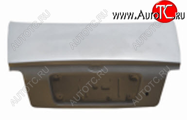 13 849 р. SONATA КРЫШКА БАГАЖНИКА (Китай) BODYPARTS hnson02-600  с доставкой в г. Воронеж