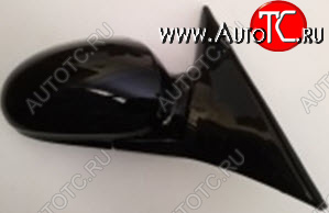 2 359 р. SONATA 02- ЗЕРКАЛО ПРАВ ЭЛЕКТР С ПОДОГРЕВ (Китай) BODYPARTS hnson02-453-r  с доставкой в г. Воронеж