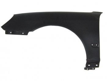 3 399 р. SONATA КРЫЛО ПЕРЕДН ЛЕВ БЕЗ ОТВ ППОВТОРИТЕЛЬ (Китай) BODYPARTS hnson02-272-l  с доставкой в г. Воронеж. Увеличить фотографию 1