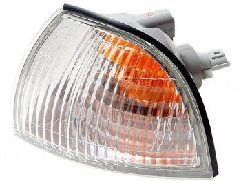 589 р. NEXIA УКАЗ.ПОВОРОТА УГЛОВОЙ ЛЕВ (DEPO) DEPO dwnex95-030-l  с доставкой в г. Воронеж. Увеличить фотографию 1