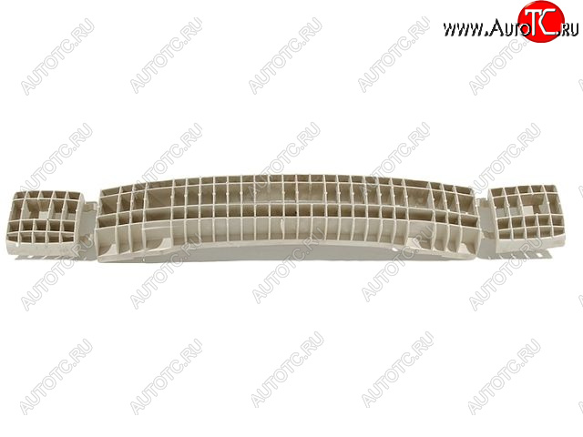 2 699 р. NEXIA (UZDAEWOO) УПЛОТНИТЕЛЬ БАМПЕРА ПЕРЕДН (Китай) BODYPARTS dwnex95-231  с доставкой в г. Воронеж