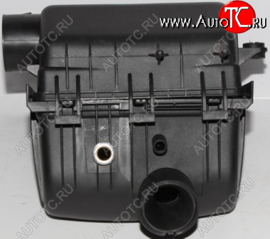 1 329 р. MATIZ КОРПУС ВОЗД ФИЛЬТРА (Китай) BODYPARTS dwmiz01-9d0  с доставкой в г. Воронеж