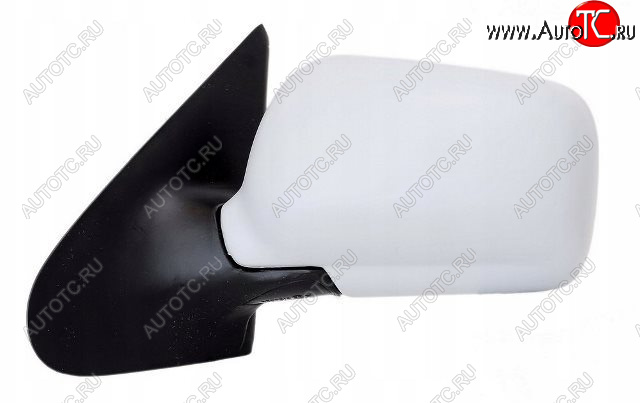 1 869 р. POLO CLASSIC ЗЕРКАЛО ЛЕВ ЭЛЕКТР С ПОДОГРЕВ (aspherical) (Тайвань) VIEWMAX vwplc96-451-l  с доставкой в г. Воронеж