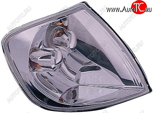 739 р. POLO УКАЗ.ПОВОРОТА УГЛОВОЙ ПРАВ (DEPO) DEPO vwplo99-030-r  с доставкой в г. Воронеж