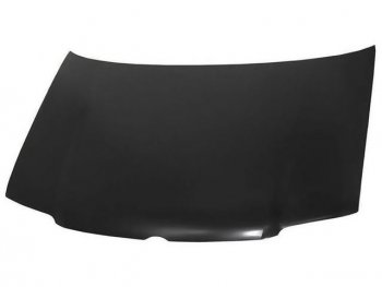 12 399 р. POLO КАПОТ (Тайвань) TYG vwplo99-330  с доставкой в г. Воронеж. Увеличить фотографию 1