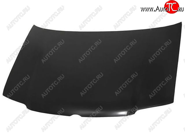 12 399 р. POLO КАПОТ (Тайвань) TYG vwplo99-330  с доставкой в г. Воронеж