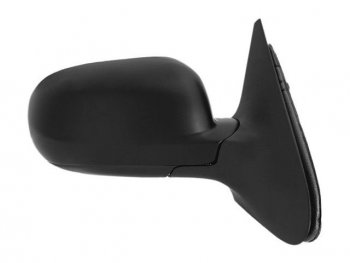 1 499 р. POLO ЗЕРКАЛО ПРАВ МЕХАН С ТРОСИК (convex) (Тайвань) ГРУНТ VIEWMAX vwplo99-450x-r  с доставкой в г. Воронеж. Увеличить фотографию 1
