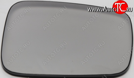 649 р. TRANSPORTER СТЕКЛО ЗЕРКАЛА ПРАВ (convex) (Тайвань) VIEWMAX vwtrn90-460-r  с доставкой в г. Воронеж