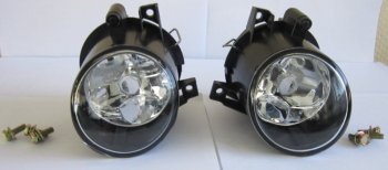 2 499 р. POLO {LUPO 04-  IBIZA 06-09 LEONALTEA 04-08} ФАРА ПРОТИВОТУМ Л+П (КОМПЛЕКТ) DLAA vwplo01-071-n  с доставкой в г. Воронеж. Увеличить фотографию 1