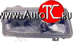 4 849 р. Правая фара (под корректор) DEPO Volkswagen Passat B4 седан (1993-1996)  с доставкой в г. Воронеж
