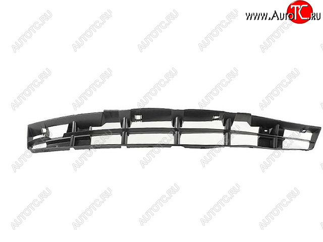779 р. PASSAT РЕШЕТКА БАМПЕРА ПЕРЕДН BODYPARTS vwpas93-190  с доставкой в г. Воронеж