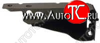 2 169 р. PASSAT КРОНШТЕЙН УСИЛИТЕЛЯ БАМПЕРА ПЕРЕДН ЛЕВ (Италия) API vwpas93-250-l  с доставкой в г. Воронеж