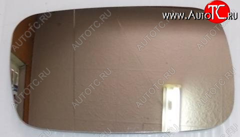 649 р. PASSAT {III  IV} СТЕКЛО ЗЕРКАЛА ПРАВ (convex) (Тайвань) VIEWMAX vwpas88-460-r  с доставкой в г. Воронеж