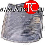 719 р. PASSAT УКАЗ.ПОВОРОТА УГЛОВОЙ ЛЕВ (DEPO) БЕЛ DEPO vwpas88-030w-l  с доставкой в г. Воронеж