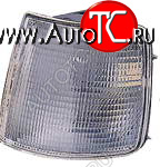 719 р. PASSAT УКАЗ.ПОВОРОТА УГЛОВОЙ ПРАВ (DEPO) БЕЛ DEPO vwpas88-030w-r  с доставкой в г. Воронеж