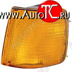 699 р. PASSAT УКАЗ.ПОВОРОТА УГЛОВОЙ ЛЕВ (DEPO) ЖЕЛТ DEPO vwpas88-030y-l  с доставкой в г. Воронеж