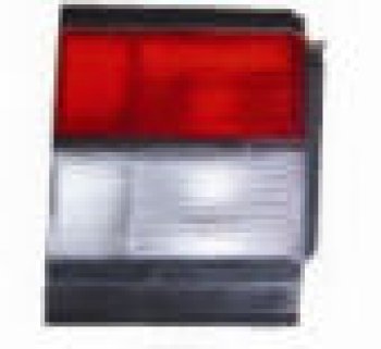 1 669 р. PASSAT ФОНАРЬ ЗАДН ВНУТРЕН ЛЕВ (СЕДАН) BODYPARTS vwpas88-750-l  с доставкой в г. Воронеж. Увеличить фотографию 1