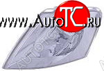 1 489 р. PASSAT УКАЗ.ПОВОРОТА УГЛОВОЙ ЛЕВ (DEPO) ПРОЗРАЧН DEPO vwpas97-030l-l  с доставкой в г. Воронеж