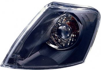 3 499 р. PASSAT УКАЗ.ПОВОРОТА УГЛОВОЙ Л+П (КОМПЛЕКТ) ТЮНИНГ ПРОЗРАЧ ВНУТРИ (DEPO) ЧЕРН DEPO vwpas97-031b-n  с доставкой в г. Воронеж. Увеличить фотографию 1