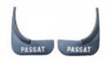 559 р. PASSAT (+ПЕРЕДНИЕ) БРЫЗГОВИК ЗАДН КРЫЛА Л+П (КОМПЛЕКТ) (4 шт) BODYPARTS vwpas97-580-n  с доставкой в г. Воронеж. Увеличить фотографию 1