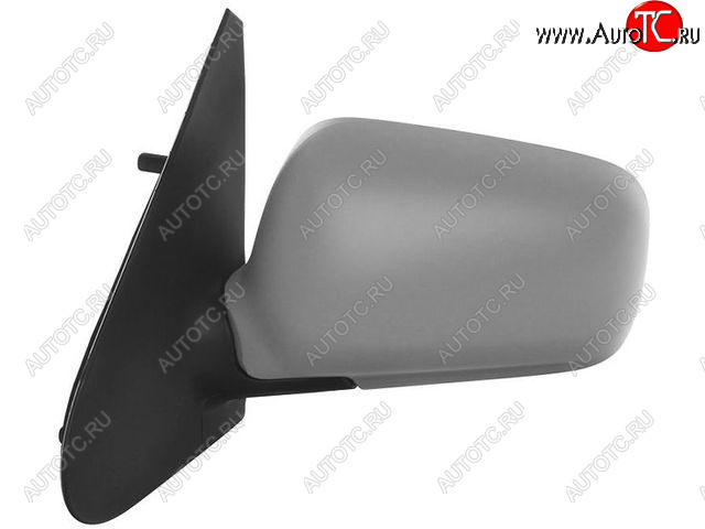 1 549 р. POLO ЗЕРКАЛО ЛЕВ МЕХАН С ТРОСИК (aspherical) (Тайвань) VIEWMAX vwplo95-450-l  с доставкой в г. Воронеж