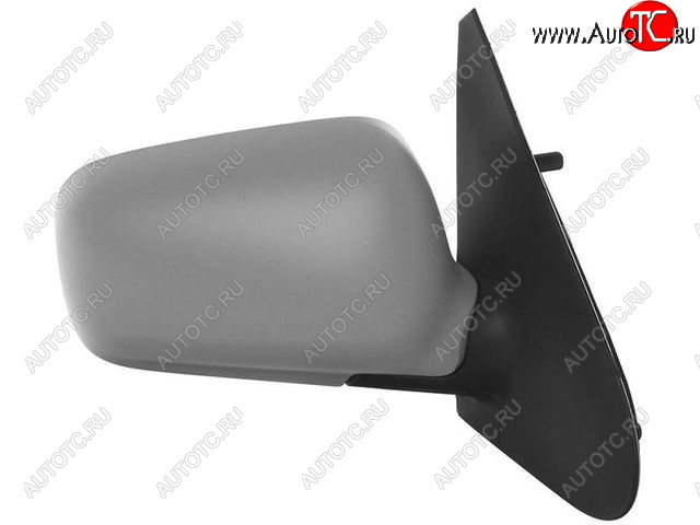 1 549 р. POLO ЗЕРКАЛО ПРАВ МЕХАН С ТРОСИК (convex) (Тайвань) VIEWMAX vwplo95-450-r  с доставкой в г. Воронеж