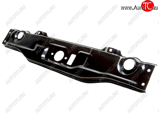519 р. LACETTI БАЛКА СУППОРТА РАДИАТ ВЕРХН (СЕДАН) (УНИВЕРСАЛ) (Китай) BODYPARTS cvlat04-391  с доставкой в г. Воронеж