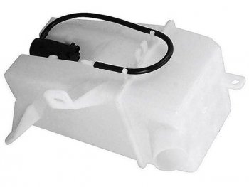 1 039 р. LACETTI БАЧОК ОМЫВАТЕЛЯ С МОТОР (СЕДАН) (Китай) BODYPARTS cvlat04-880  с доставкой в г. Воронеж. Увеличить фотографию 1