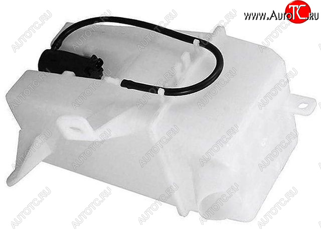 1 039 р. LACETTI БАЧОК ОМЫВАТЕЛЯ С МОТОР (СЕДАН) (Китай) BODYPARTS cvlat04-880  с доставкой в г. Воронеж