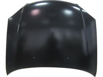 9 749 р. LACETTI КАПОТ (СЕДАН) (УНИВЕРСАЛ) (Китай) BODYPARTS cvlat04-333  с доставкой в г. Воронеж. Увеличить фотографию 1