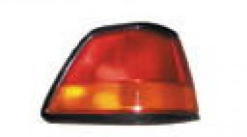 1 299 р. ESPERO ФОНАРЬ ЗАДН ВНЕШН ЛЕВ BODYPARTS dwesp94-741-l  с доставкой в г. Воронеж. Увеличить фотографию 1