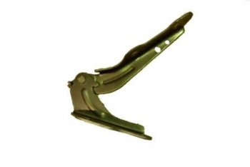 231 р. LANOS ПЕТЛЯ КАПОТА ПРАВ BODYPARTS dwlan98-340-r  с доставкой в г. Воронеж. Увеличить фотографию 1