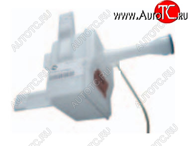1 499 р. LANOS БАЧОК ОМЫВАТЕЛЯ С МОТОР (Китай) BODYPARTS dwlan98-880  с доставкой в г. Воронеж