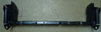 2 569 р. LANOS БАЛКА СУППОРТА РАДИАТ НИЖН (Китай) BODYPARTS dwlan98-410  с доставкой в г. Воронеж. Увеличить фотографию 1