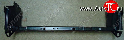 2 569 р. LANOS БАЛКА СУППОРТА РАДИАТ НИЖН (Китай) BODYPARTS dwlan98-410  с доставкой в г. Воронеж
