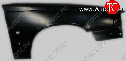 11 399 р. S70 {V70} КРЫЛО ПЕРЕДН ПРАВ (Тайвань) TYG vvs7097-270-r  с доставкой в г. Воронеж