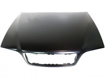 13 499 р. S70 (V70C70) КАПОТ (Тайвань) BODYPARTS vvs7097-330  с доставкой в г. Воронеж. Увеличить фотографию 1
