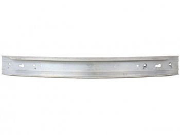 3 289 р. 850 УСИЛИТЕЛЬ БАМПЕРА ПЕРЕДН (Тайвань) BODYPARTS vv85094-240  с доставкой в г. Воронеж. Увеличить фотографию 1