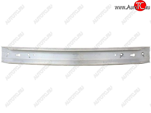 3 289 р. 850 УСИЛИТЕЛЬ БАМПЕРА ПЕРЕДН (Тайвань) BODYPARTS vv85094-240  с доставкой в г. Воронеж