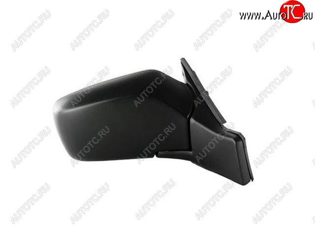 3 699 р. 940 {960} ЗЕРКАЛО ЛЕВ ЭЛЕКТР С ПОДОГРЕВ (aspherical) (Тайвань) VIEWMAX vv94091-450-l  с доставкой в г. Воронеж