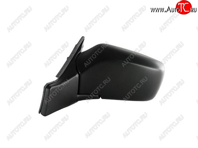 3 699 р. 940 {960} ЗЕРКАЛО ПРАВ ЭЛЕКТР С ПОДОГРЕВ (convex) (Тайвань) VIEWMAX vv94091-450-r  с доставкой в г. Воронеж