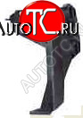 499 р. 960 ((S90 97-)КРЕПЛЕНИЕ РЕШЕТКИ)  ЛЕВ (Тайвань) BODYPARTS vv96095-990-l  с доставкой в г. Воронеж